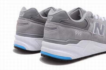 new balance 996 femme comptoir des cotonniers new balance 996 femme comptoir des cotonniers